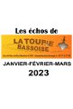 15-Les-echos-de-la-Toupie-Bassoise-1er-trimestre-2023